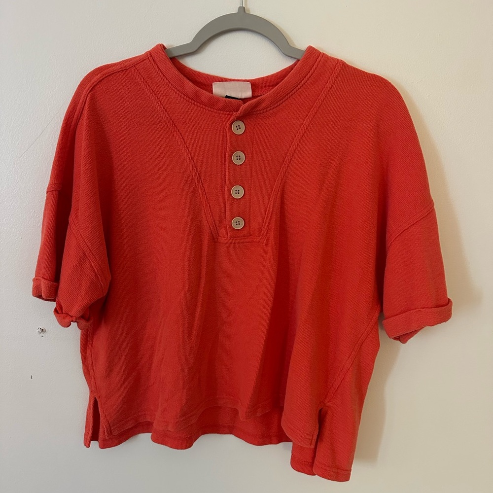 Women’s Top